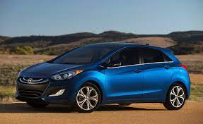 Check spelling or type a new query. 2015 Hyundai Elantra Gt Priced From 19 625 Autoguide Com News