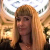 300+ "Deb Dennis" profiles