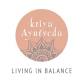 Ayurvedic Yoga - with Kriya — The Anderida Practice event image