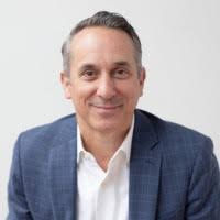 Sam Karas Email & Phone Number