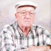 Obituary information for Edward “Earl” Proctor