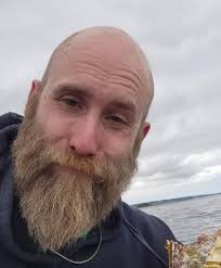 Brandon Eugene Williamson