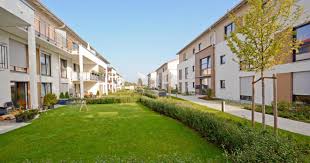 Wenn eine garage in einer teilungserklärung als sondereigentum ausgewiesen ist, ist diese z.b. Sondereigentum Gemeinschaftseigentum Rechtliche Unterschiede Das Haus