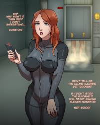 Porn comics with Bodysuit. A big collection of the best Porn comics -  GOLDENCOMICS