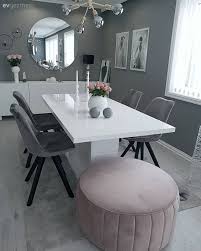 Efsun modern yemek odası 48.500 tl. Terasindaki Mutlulugu Tum Alana Yayan Bir Dekor Ev Gezmesi Oturma Odasi Takimlari Oturma Odasi Tasarimlari Oturma Odasi Fikirleri