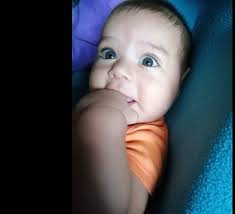 Marce Rodriguez (@marcelitarl0222) · Instagram photos and Reels