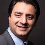 Profile Picture of Urology: Fadi N. Joudi, MD, FACS - Kingman Healthcare Center (@kingmanhc.com) on Google