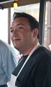 The Charleston Wine and Food Festival Short List