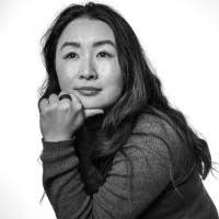 60+‏ ملفًا شخصيًا‏ يحتوي على “‏Joyce‏”