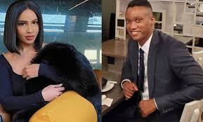 Duduzane zuma (born 20 may 1982) is the son of the former president of south africa, jacob zuma find sources: Duduzane Zuma And Thuli Phongolo Address Dating Rumours