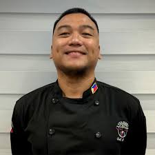 The future at the Milwaukee Bucks looks super grim: 🔹Damian Lillard is 34  years old and may not play again until 2027 🔹Don't own their first in this  year's draft 🔹Have the