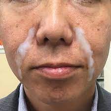 お昼休みにテンションが上がる その場で混ぜて楽しむ あえめん弁当 のススメ オレンジページnet プロに教わる簡単おいしい献立レシピ レシピ 献立 レシピ やせる
