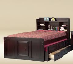 Check spelling or type a new query. Toledo Black Full Size Captains Bed Bookcase Captains Beds For Kids Captains Bed Full Size Storage Bed Modern Kids Beds