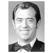 Storment Family Obituaries