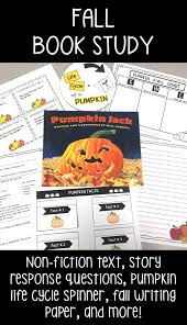 Pin On Education Connection Board