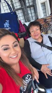 Hello all and thank you for accepting me in the group. I would like to ask  whether you know of any car boot markets in Limassol. I am trying to de  clutter