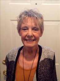 Judith Wellman Obituary (2015)