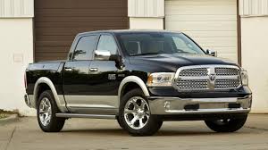 From wikimedia commons, the free media repository. The Dodge Ram Over The Years Four Generations Of Success Kendall Dodge Chrysler Jeep Ram