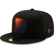 Pin On Www Fittedhats Com