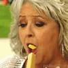 Paula deen was diagnosed with type 2 diabetes three years ago. Https Encrypted Tbn0 Gstatic Com Images Q Tbn And9gcsz018mbo2l Bat Cmkmukdvst3 B6cb9euvlh Oeu Usqp Cau