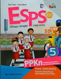 Check spelling or type a new query. Buku Pkn Kelas 5 Masnurul