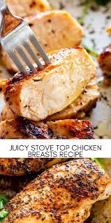 Pin On Quick Easy Chicken Recipes