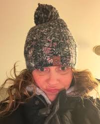 Gillian MacDonald (@beingjillymac) • Instagram photos and videos