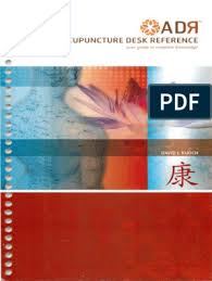 Florida republican matt gaetz tweeted, without offering any evidence tuesday, that the world gaetz, a trump ally, is not a member of the committee questioning cohen. Acupuncture Desk Reference Traditional Chinese Medicine Acupuncture