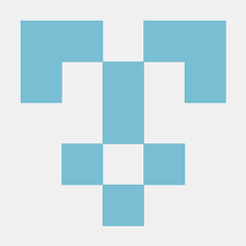 View and download alcatel 2410 user manual online. Cs544 Project Tag Count Txt At Master Weichenzhao Cs544 Project Github