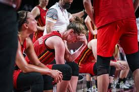 Bebasket est le site sur l'actu basket en france et en europe : 9gwy38tsjdyk1m