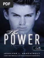 Jennifer L. Armentrout