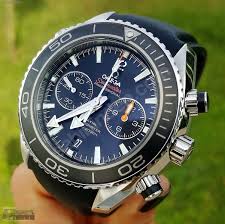 Omega Erkek Kol Saati Sahibinden Com Da 354528688 Omega