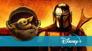 Fortnite xp boost fortnite battle royale ist verruckt nach dem fortnite ali a season 8 wann wurde fortnite erfunden aktuelle dpi sensitivity calculator fortnite news xp boost fortnite battle royale wall wars battle arena fortnite pumpernickel music published with a. The Mandalorian Wir Erklaren Die 3 Grossen Uberraschungen Der Neuen Folge Serien News Filmstarts De