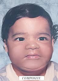 The picture I've posted was shared with me by a colleague at work, Brent  Williams, formerly of Sumter County. Brent found the picture recently while  going through some of his dad's personal