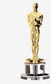 A knight called oscar since the initial awards banquet on may 16, 1929, in the hollywood roosevelt hotel's blossom room, more than 3,000 statuettes have been presented. Academy Awards Png The Oscars Png Oscar Statue Transparent Clipart 2637713 Pikpng