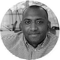 Jemma Smoker Email & Phone Number