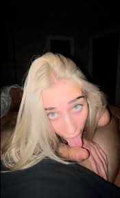 Livinia roberts facial - Best photos on dibujosparaimprimir.net