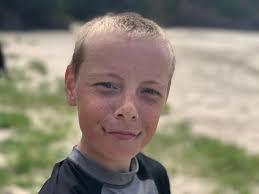 Rodney College Year 9 Camp...