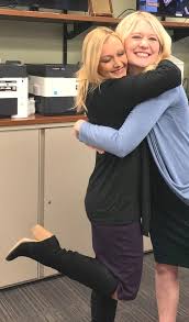 Discover the latest mlb news and videos from our experts on yahoo sports. The Appreciation Of Booted News Women Blog Boot Selfies