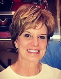 Charles O Dimond Funeral Home