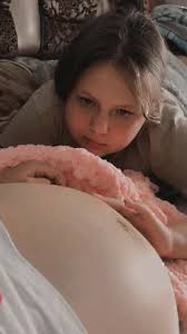 Звук Чтобы Разбудить Малыша В Животе