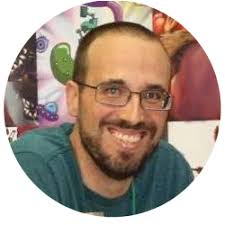 SELF-PUBLISHING MASTERY SUMMIT