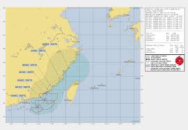 瓦版茨城の台風情報 top > 自然災害 , 台風の最新情報 , 天気予報 > 台風10号アメリカ軍2018年アンピルの最新情報. Lpzcztskylseym
