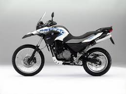 We did not find results for: The New Bmw G 650 Gs Sertao