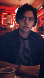 Fondos Cole Sprouse Wattpad • like if you like it. fondos cole sprouse wattpad