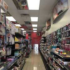 Enjoy our trade rates today. Photos At Sally Beauty Ottawa On