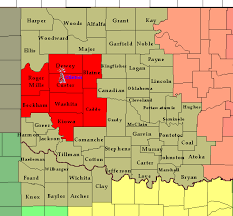 Compare the distances and find out how far are we from clinton, ok by plane or car. Information For The Clinton Ok Weather Radio Transmitter