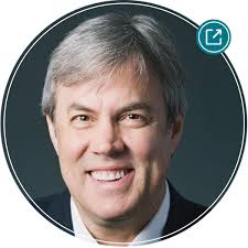 Tuck School of Business