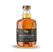 Drumshanbo Inaugural Release Single Pot Still In 2020 Pot Still Irish Whiskey Whiskey