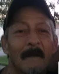 Candelaria Barajas's Instagram, Twitter & Facebook